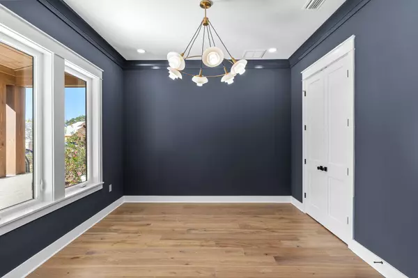 158 Clermont Cove, Freeport, FL 32439