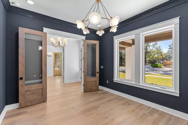 158 Clermont Cove, Freeport, FL 32439