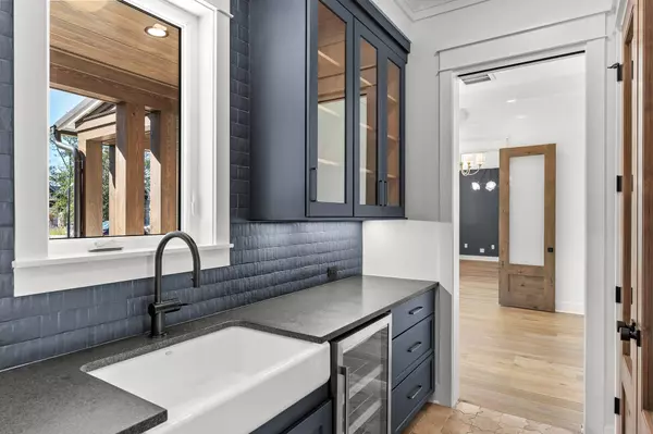 158 Clermont Cove, Freeport, FL 32439