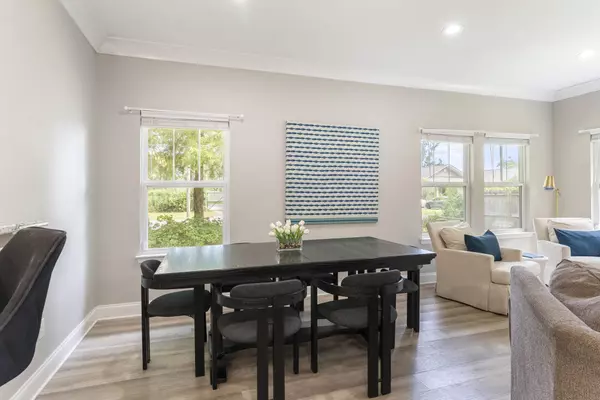 606 Lee Street, Fort Walton Beach, FL 32547