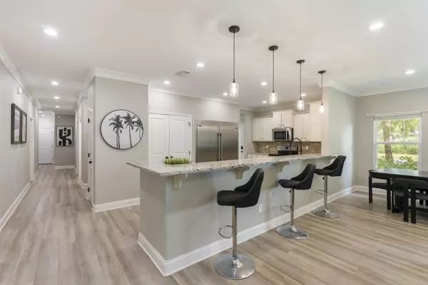 606 Lee Street, Fort Walton Beach, FL 32547