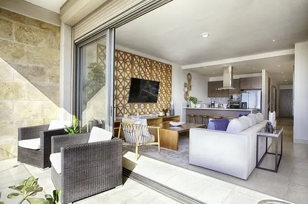 #VISTA VELA II PH, Cabo Corridor, Baja