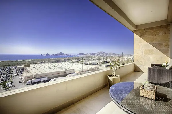 #VISTA VELA II PH, Cabo Corridor, Baja