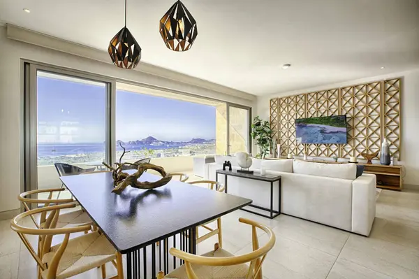 #VISTA VELA II PH, Cabo Corridor, Baja