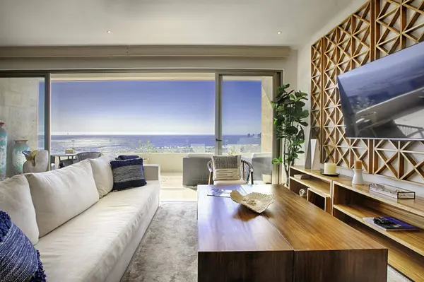 #VISTA VELA II PH, Cabo Corridor, Baja