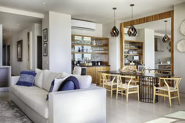 #VISTA VELA II PH, Cabo Corridor, Baja