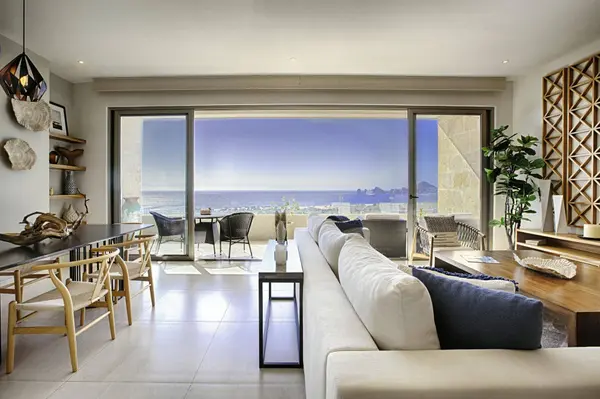 #VISTA VELA II PH, Cabo Corridor, Baja