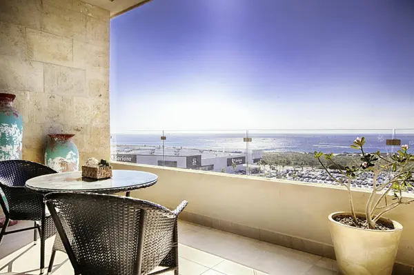 #VISTA VELA II PH, Cabo Corridor, Baja