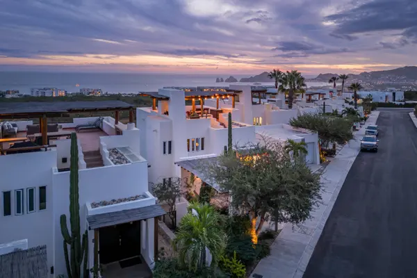 #LA VISTA 7 ARCH VIEW, Cabo Corridor, Baja