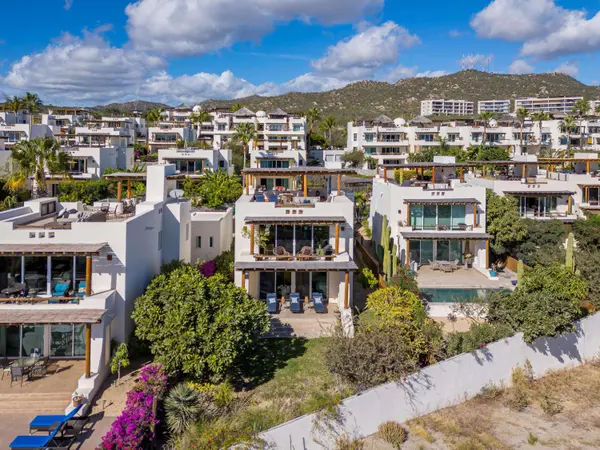 #LA VISTA 7 ARCH VIEW, Cabo Corridor, Baja