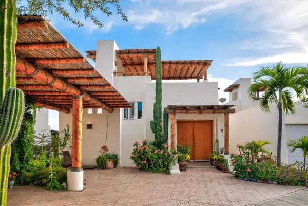 #LA VISTA 7 ARCH VIEW, Cabo Corridor, Baja