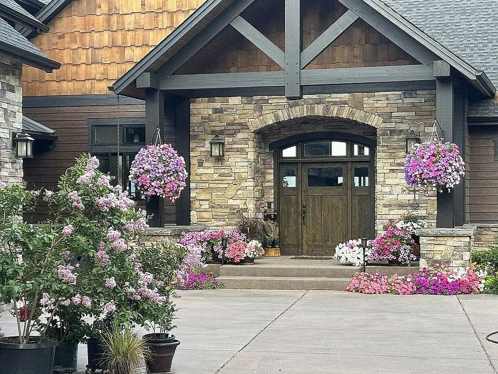 2539 S Espinazo Dr, Coeur D'alene, ID 83814-5292