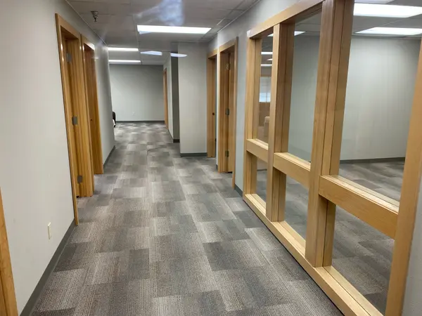 250 Northwest Blvd #207, Coeur D'alene, ID 83814-2971