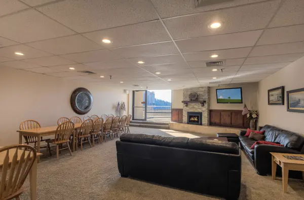 250 Northwest Blvd #207, Coeur D'alene, ID 83814-2971