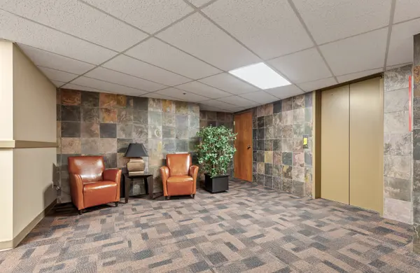 250 Northwest Blvd #207, Coeur D'alene, ID 83814-2971