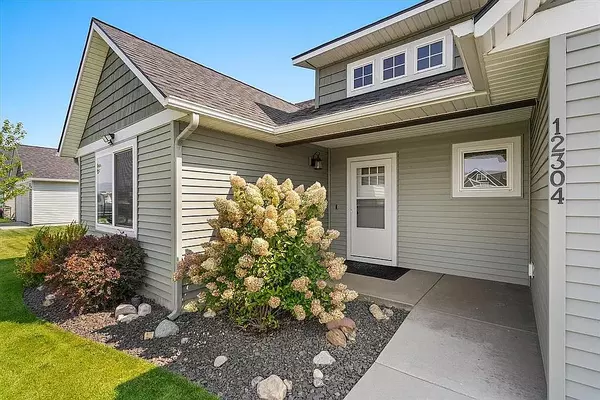 Rathdrum, ID 83858,12304 N Cavanaugh Dr