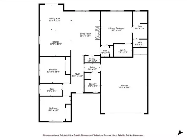 Rathdrum, ID 83858,12304 N Cavanaugh Dr