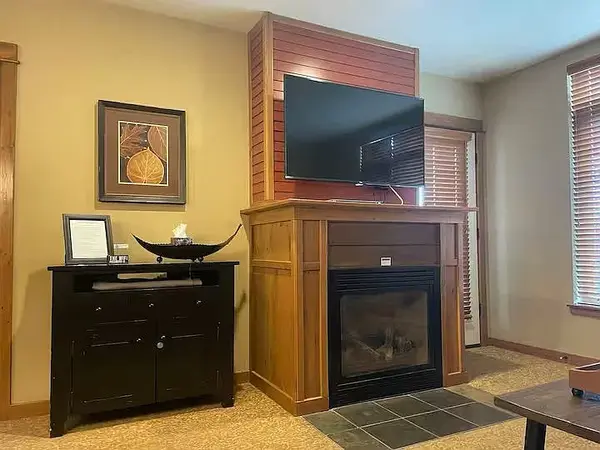 110 Morning Star Dr #544, Kellogg, ID 83837-2374