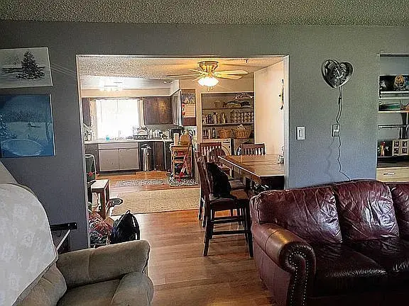 205 S 5th St, Osburn, ID 83849-0559