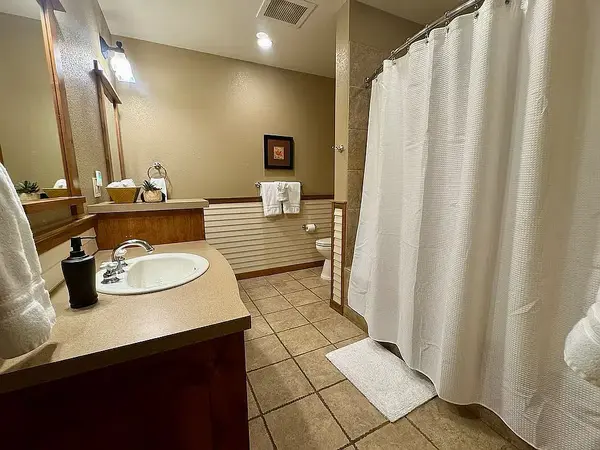 110 Morning Star Dr #544, Kellogg, ID 83837-2374