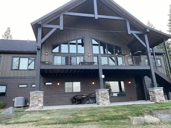 2539 S Espinazo Dr, Coeur D'alene, ID 83814-5292