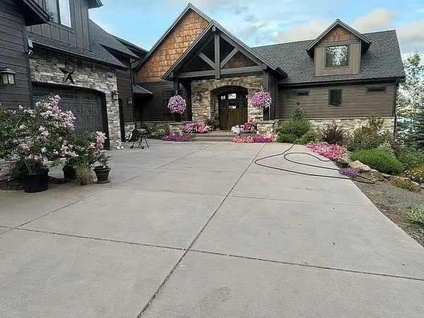 2539 S Espinazo Dr, Coeur D'alene, ID 83814-5292