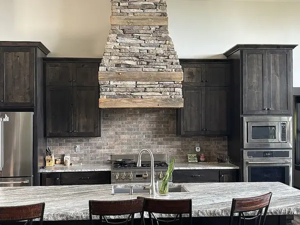 2539 S Espinazo Dr, Coeur D'alene, ID 83814-5292