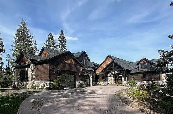 2539 S Espinazo Dr, Coeur D'alene, ID 83814-5292