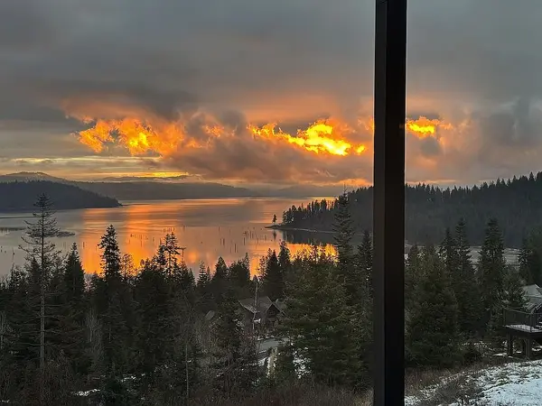 2539 S Espinazo Dr, Coeur D'alene, ID 83814-5292