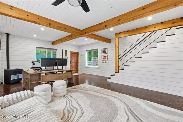 321 S 19TH ST, Coeur d'Alene, ID 83814