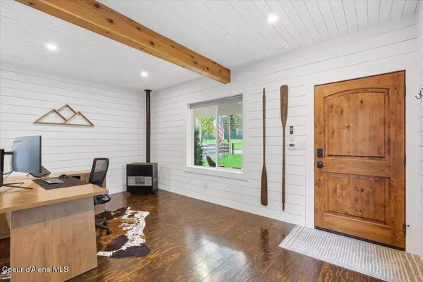 321 S 19TH ST, Coeur d'Alene, ID 83814