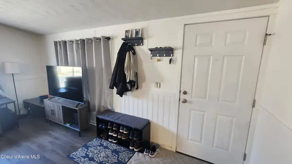 2214 W Windermere Ave, Coeur d'Alene, ID 83815