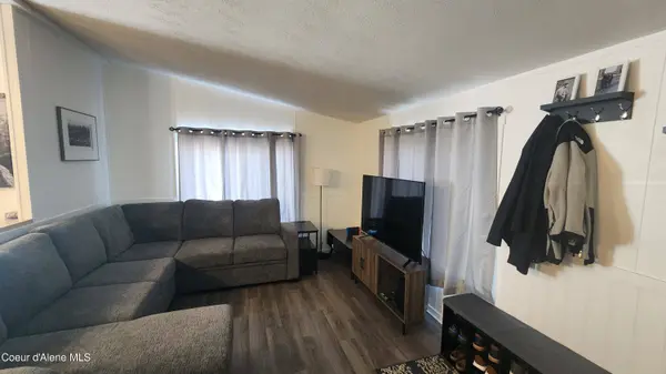 2214 W Windermere Ave, Coeur d'Alene, ID 83815