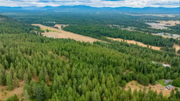 7350 W Willadsen Rd, Rathdrum, ID 83858