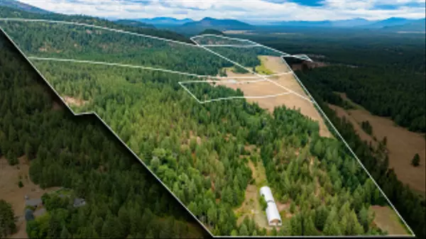 7350 W Willadsen Rd, Rathdrum, ID 83858