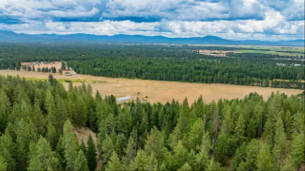 7350 W Willadsen Rd, Rathdrum, ID 83858