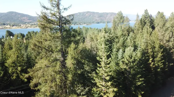 Lot 1 Riverbend RDG, Sagle, ID 83860