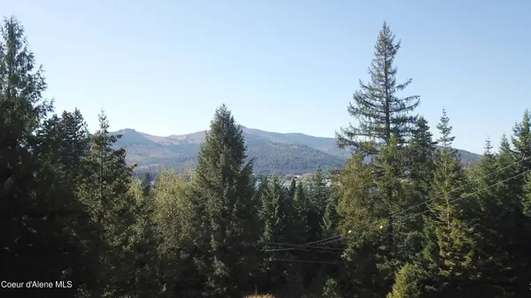 Lot 1 Riverbend RDG, Sagle, ID 83860