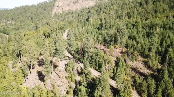 Lot 1 Riverbend RDG, Sagle, ID 83860