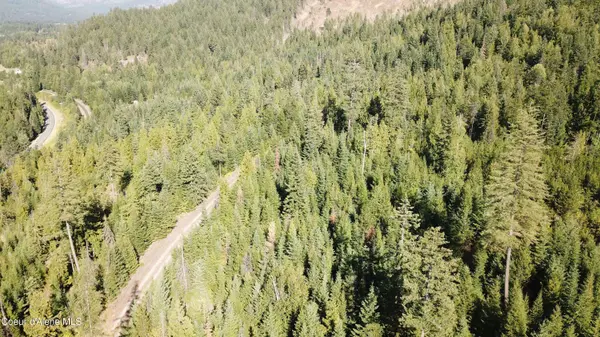 Lot 1 Riverbend RDG, Sagle, ID 83860