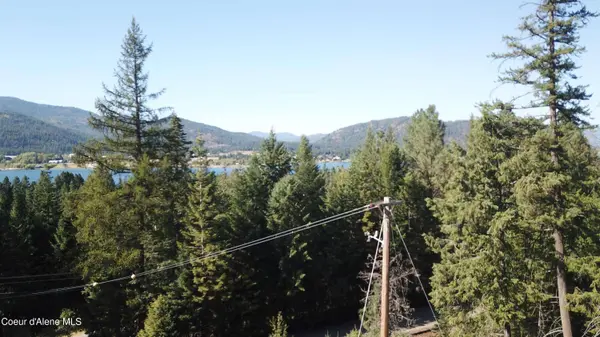 Lot 1 Riverbend RDG, Sagle, ID 83860