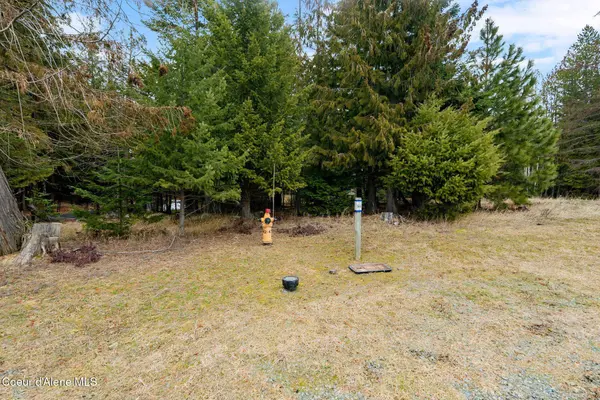 193 Cottage LN, Bonners Ferry, ID 83805