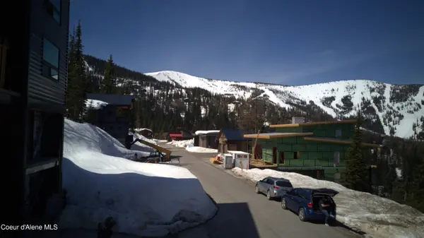 NKA Blizzard DR, Sandpoint, ID 83864