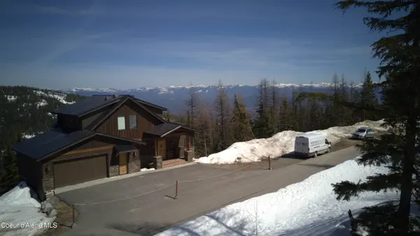 NKA Blizzard DR, Sandpoint, ID 83864