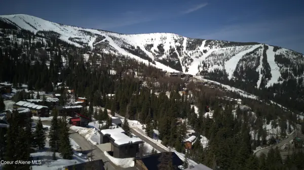 NKA Blizzard DR, Sandpoint, ID 83864