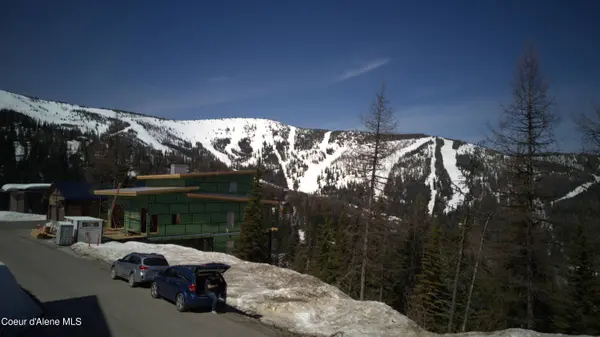 NKA Blizzard DR, Sandpoint, ID 83864
