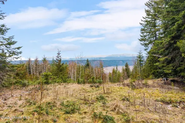 193 Cottage LN, Bonners Ferry, ID 83805
