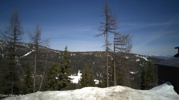 NKA Blizzard DR, Sandpoint, ID 83864