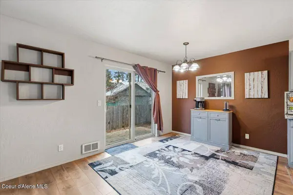 1210 Main ST, Sandpoint, ID 83864