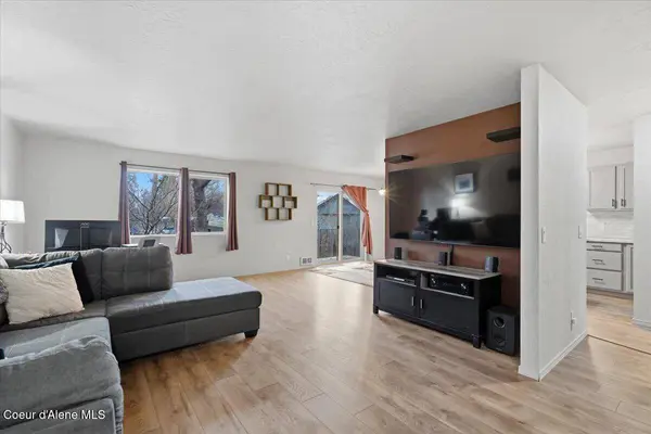 1210 Main ST, Sandpoint, ID 83864